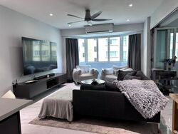 Emerald Garden (D1), Condominium #459153361